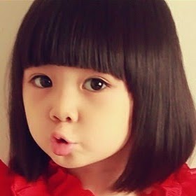 Siyuan Chen Photo 12