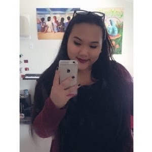 Annie Do Photo 18