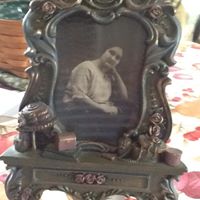 Anne Santoro Photo 6