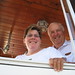 Jill Lance Photo 12