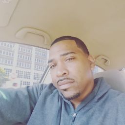 Shawn Jones Photo 17