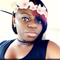 Sally Lewis Photo 22