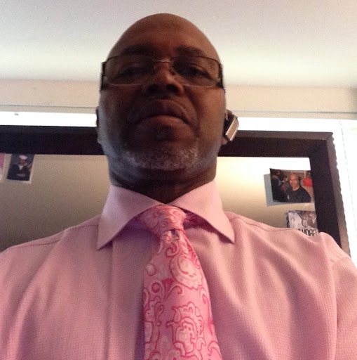 Jonathon Barnes Photo 28