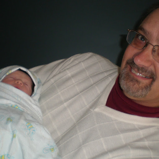 Kevin Mccarthy Photo 43 Kevin Mccarthy Photo 43