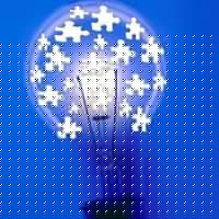 Tracy Moses Photo 38