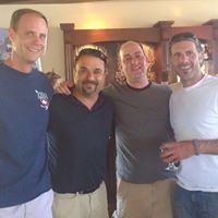 Frank Dimaria Photo 22