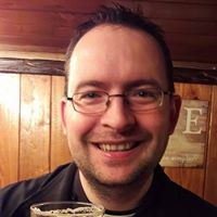 Neal Richardson Photo 27