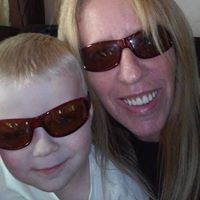 Loretta Boyd Photo 40