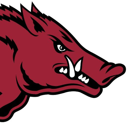 Derrick Mason Photo 24