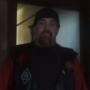 William Garvin Photo 3