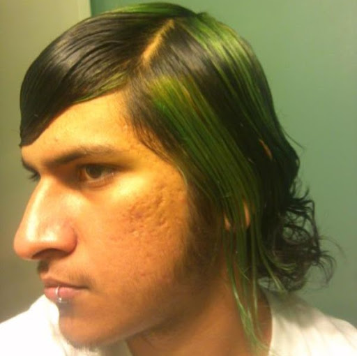 Eddie Romero Photo 36 Eddie Romero Photo 36