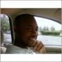 Raymond Mathews Photo 11