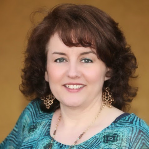 Joann Bridges Photo 3