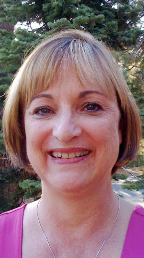 Nancy Williams Photo 27