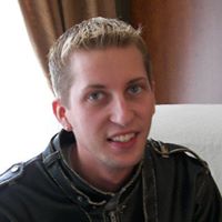 Corey Bryan Photo 31
