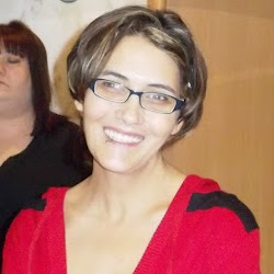 Traci Myers Photo 17