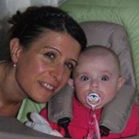 Stephanie Labat Photo 7