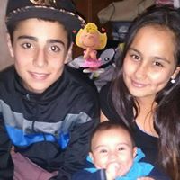 Maria Avalos Photo 19