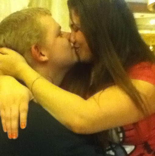 Jerry Whittaker Photo 12