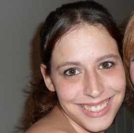Danielle Mattingly Photo 5