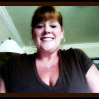 Angela Latham Photo 11