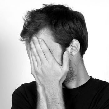 Michael Block Photo 33