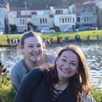 Lisa Schulman Photo 32