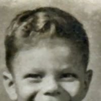 Ray Reese Photo 19