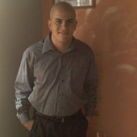 Michael Correa Photo 41