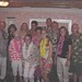 Jill Cruse Photo 21