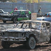 Paul Boecker Photo 11