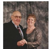 Janice Meeks Photo 26