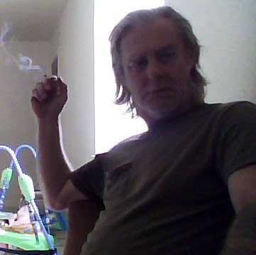 Billy Mitchell Photo 19