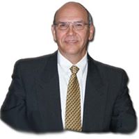 Tom Rains Photo 20
