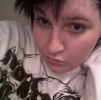 Samantha Sheehan Photo 16