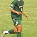Victor Cortez Photo 12