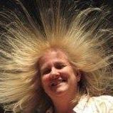 Kathleen Starr Photo 35