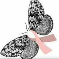 Anita Dickerson Photo 3