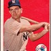 Bobby Richardson Photo 11