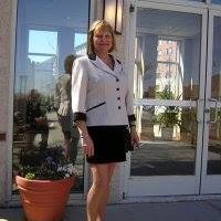 Brenda Tollberg Photo 2