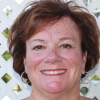 Kathleen Gildea Photo 11