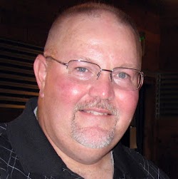Randy Sims Photo 43