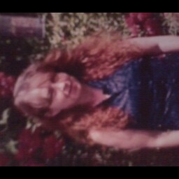 Helen Long Photo 14