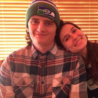 Tanya Dolan Photo 5