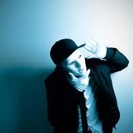 Karl Herrmann Photo 9