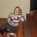 Donna Davis Photo 11