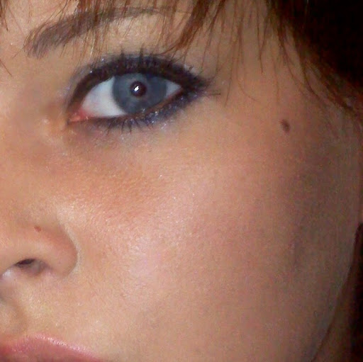 Rachel Martin Photo 44