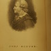 John Hunter Photo 8