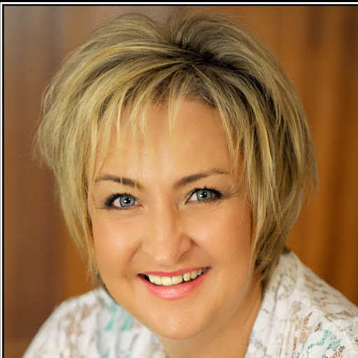 Renee Brand Photo 27