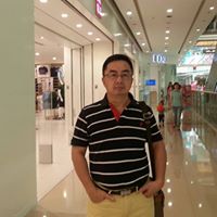 Joseph Tseng Photo 20